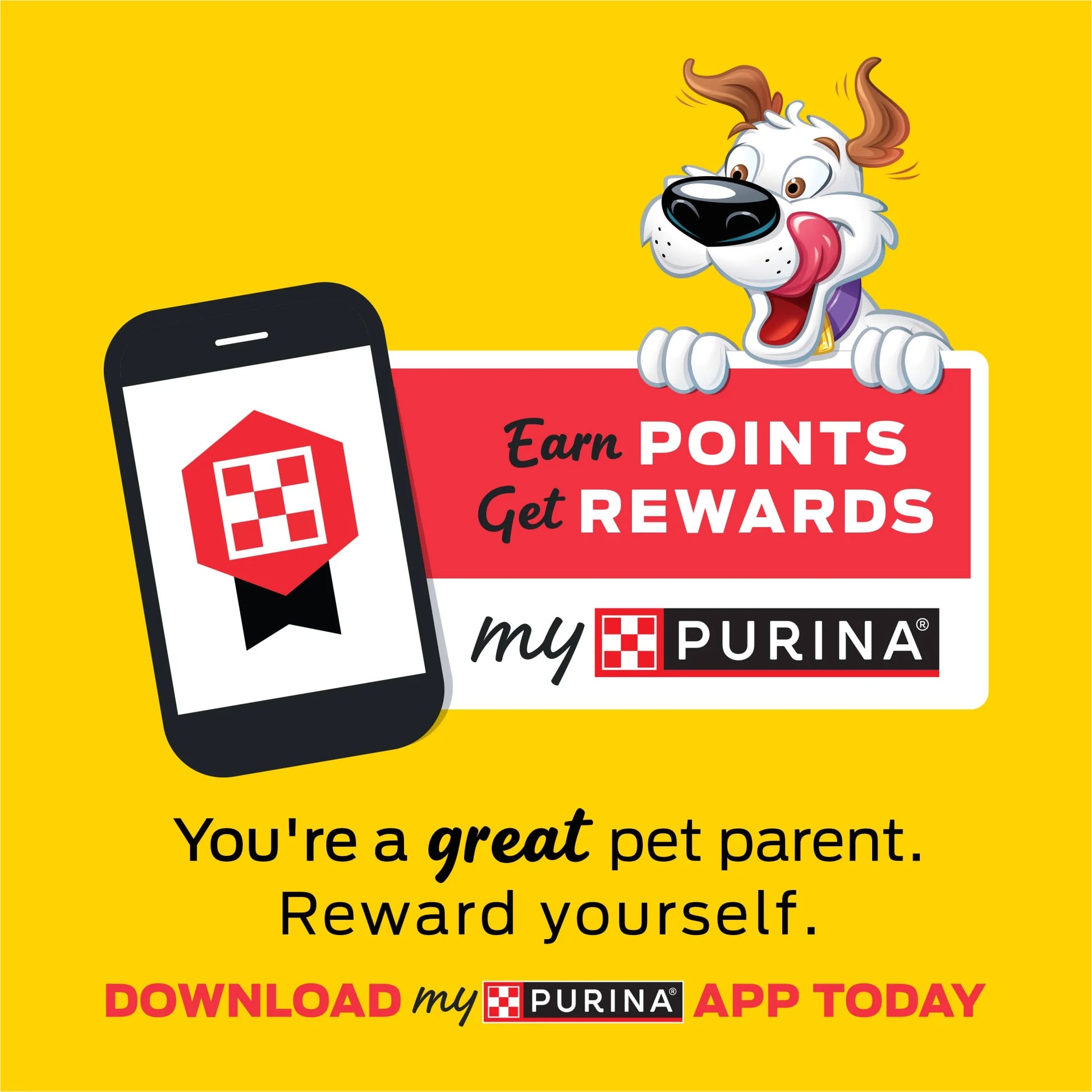 (4 Pack) Purina  Strips Dog Treats with Real Bacon & Beef Flavors Tender Chews, 25 Oz Pouch